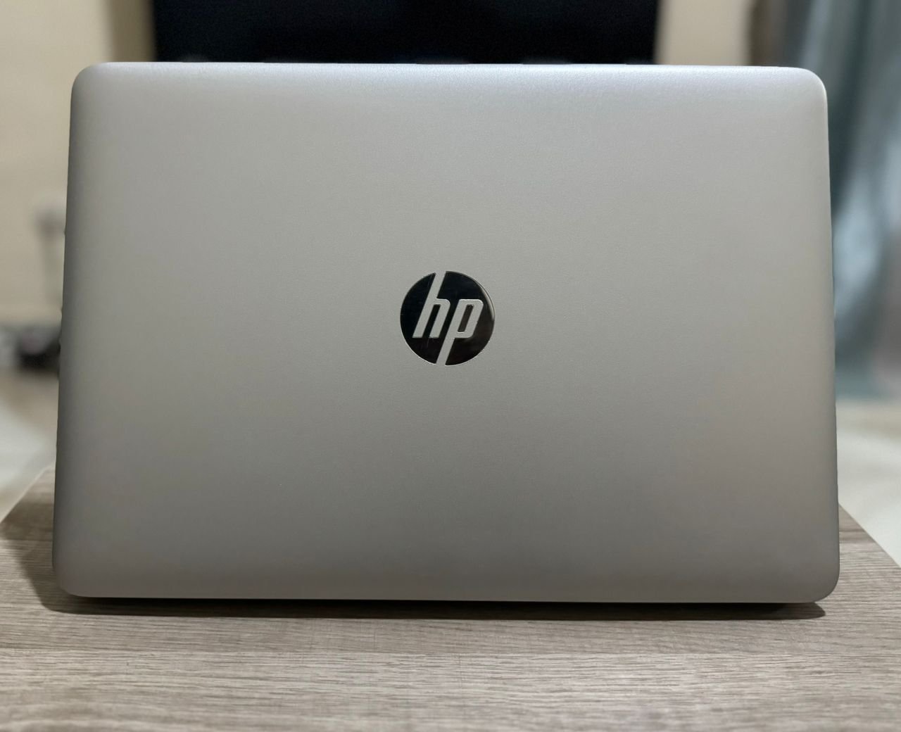 Image de Hp Probook 430 G4
